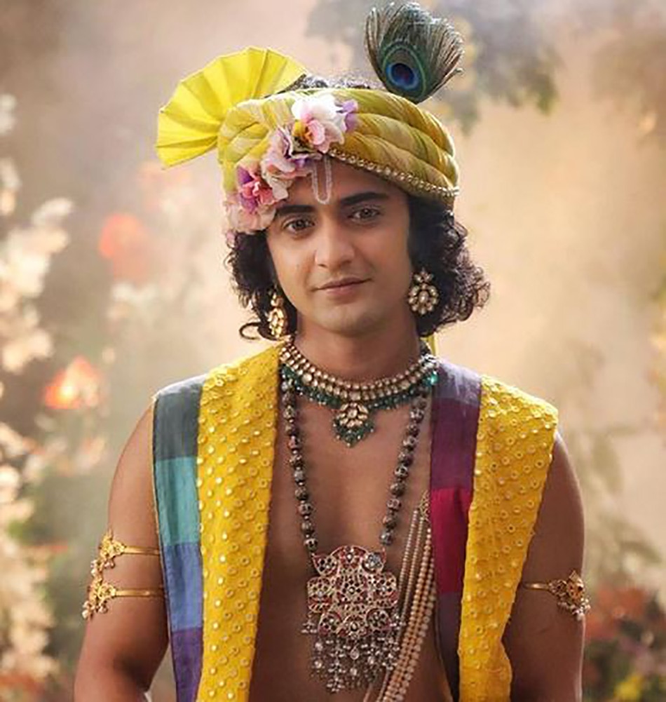 सुमेध मुदगलकर