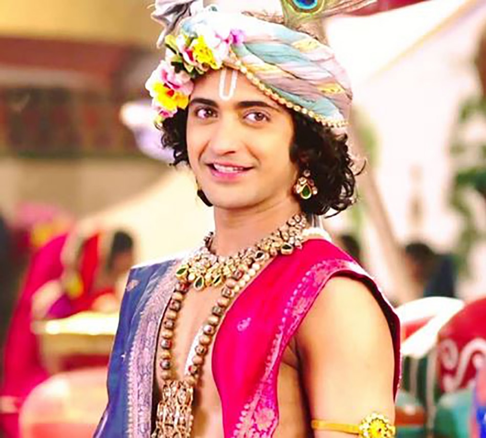 सुमेध मुधगलकर