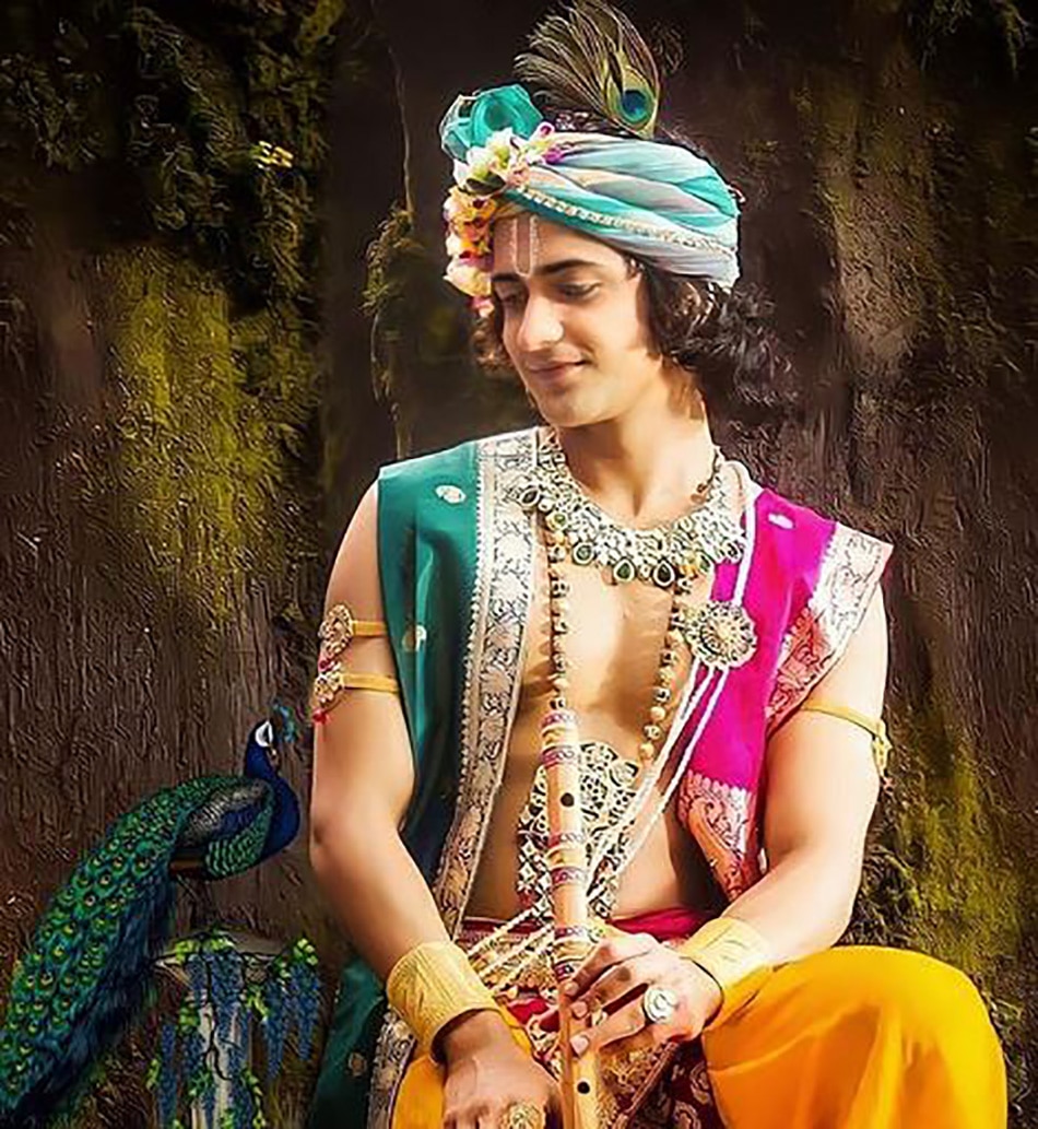 सुमेध मुदगलकर