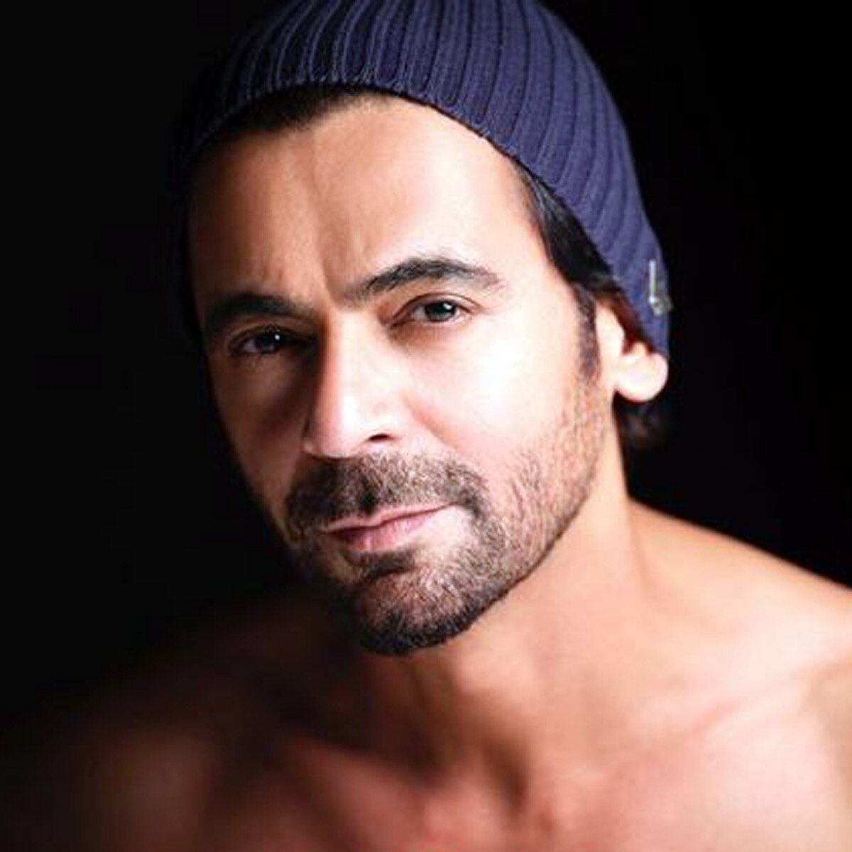 सुनील ग्रोवर