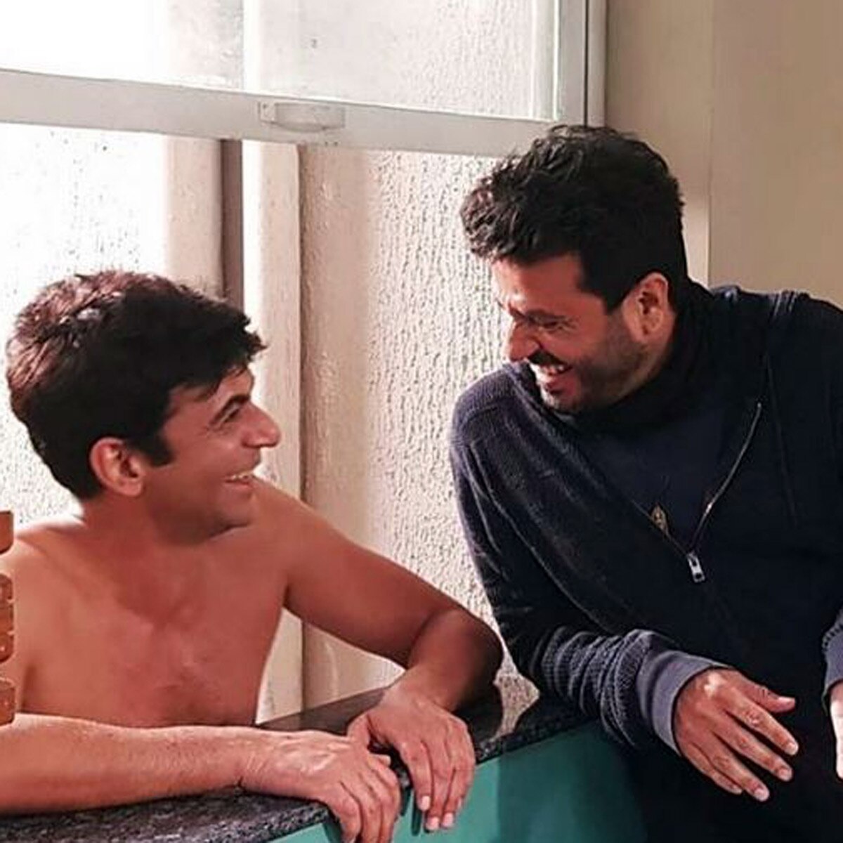 सुनील ग्रोवर