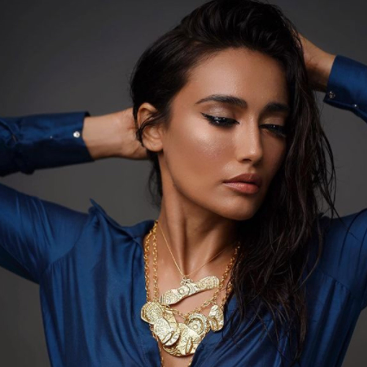 सुरभि ज्योति