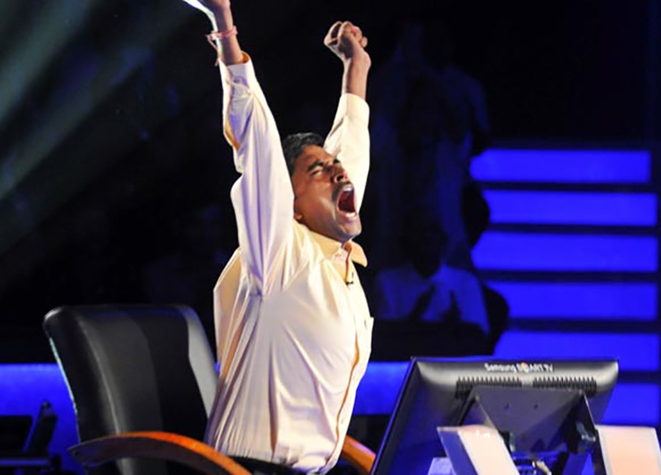 सुशील कुमार