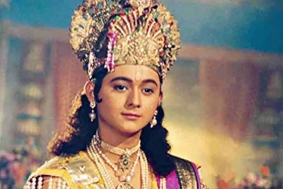 स्वप्निल जोशी