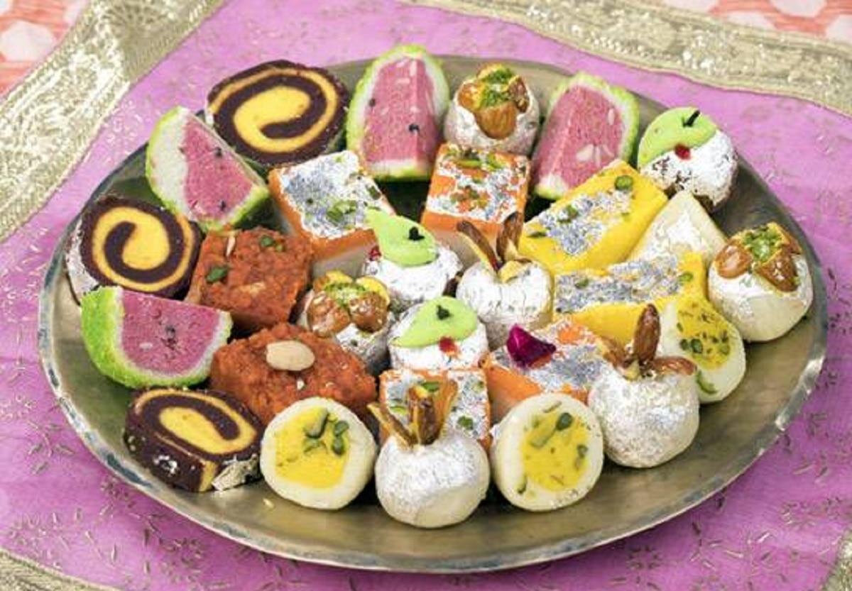 ऐसे पहचानें मावा असली है या नकली