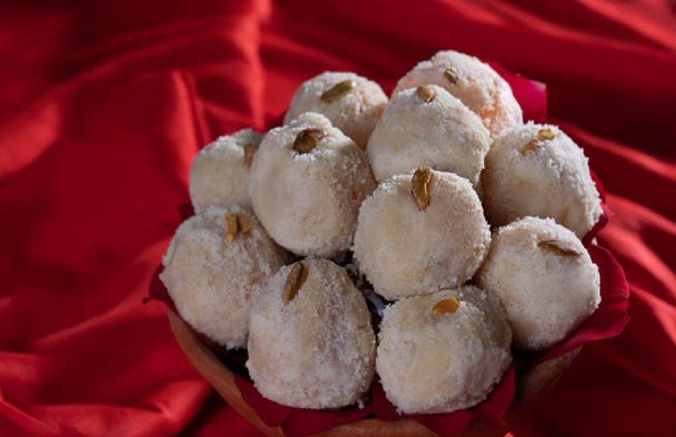 ऐसे पहचानें मावा असली है या नकली