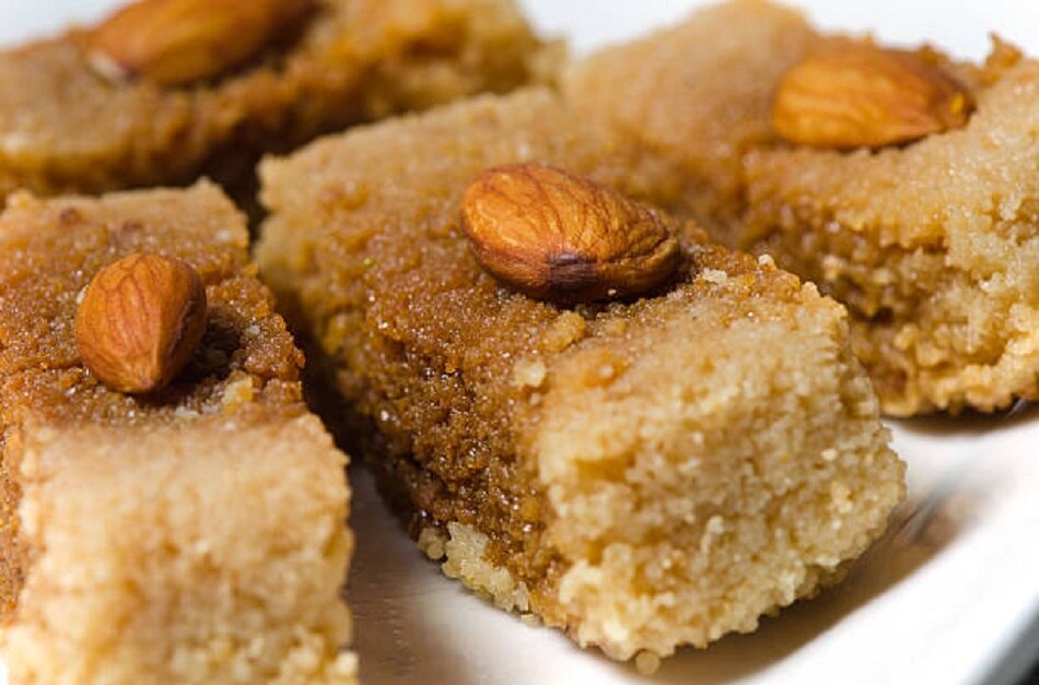 ऐसे पहचानें मावा असली है या नकली