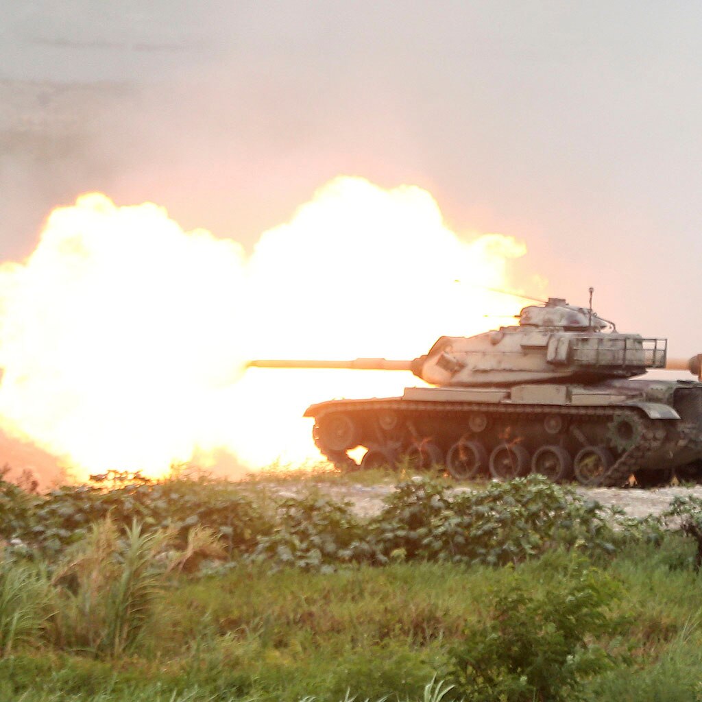 तालिबान