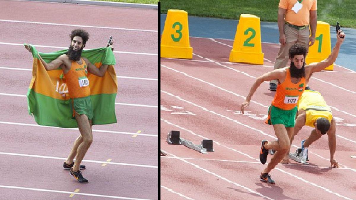 अगले ओलंपिक में कैसे मेडल जीतेगा AFG? लोगों को हंसा रहे तालिबानियों पर बने ये मीम्स फनी मीम्स