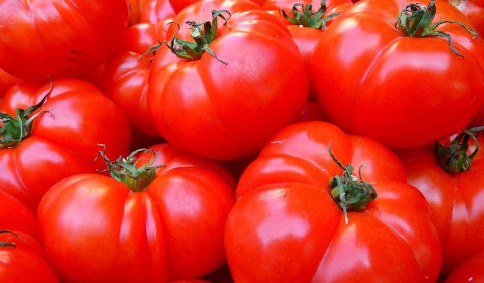 किडनी स्टोन10