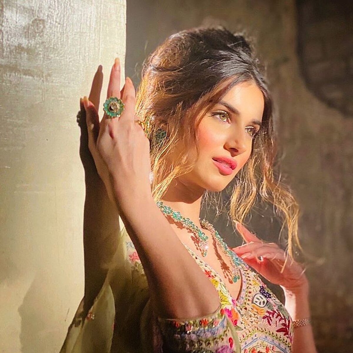 तारा सुतारिया 