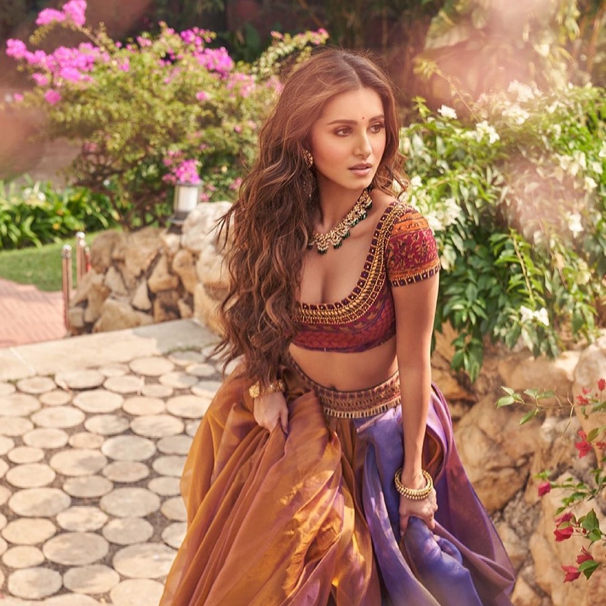 तारा सुतारिया 