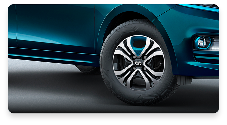 लिथियम आयन बैटरी