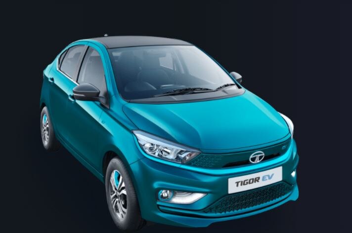 तीन वेरिएंट में उपलब्‍ध