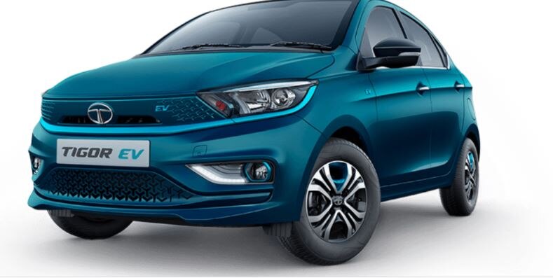 12 लाख रुपये शुरुआती कीमत