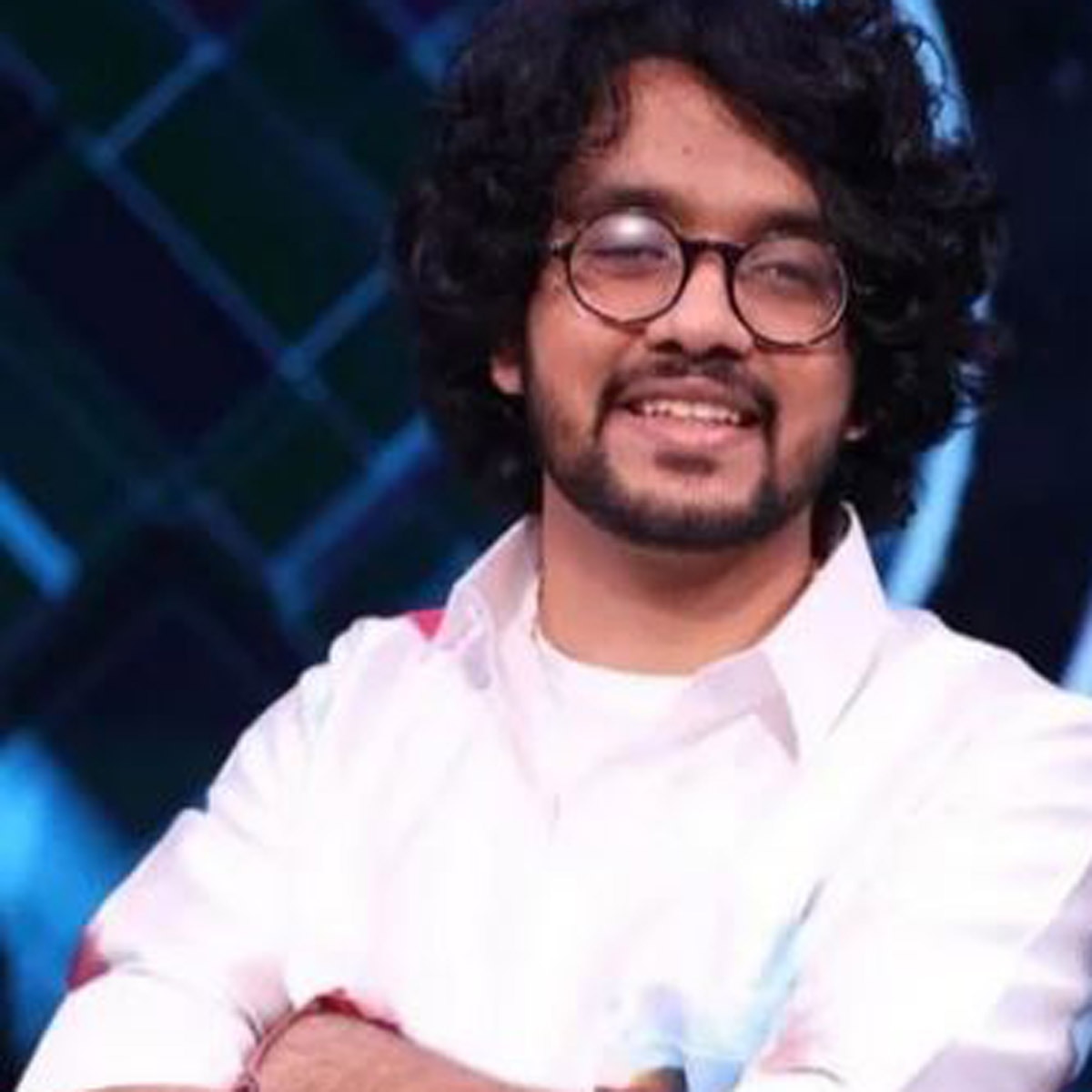 निहाल तौरो