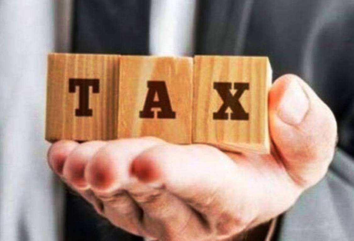 कैपिटल गेन्स टैक्स देना पड़ता है