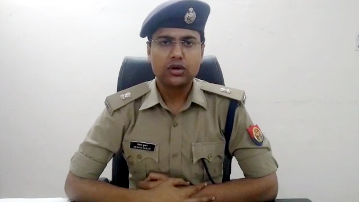 temple girl committed suicide