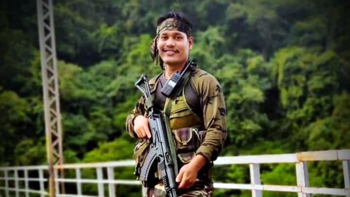  पुलिस के हत्थे चढ़ा सेना का फर्जी लेफ्टिनेंट