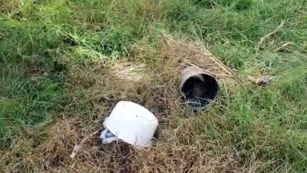 रेप पीड़िता की मदद पर युवक की गोली मारकर हत्या