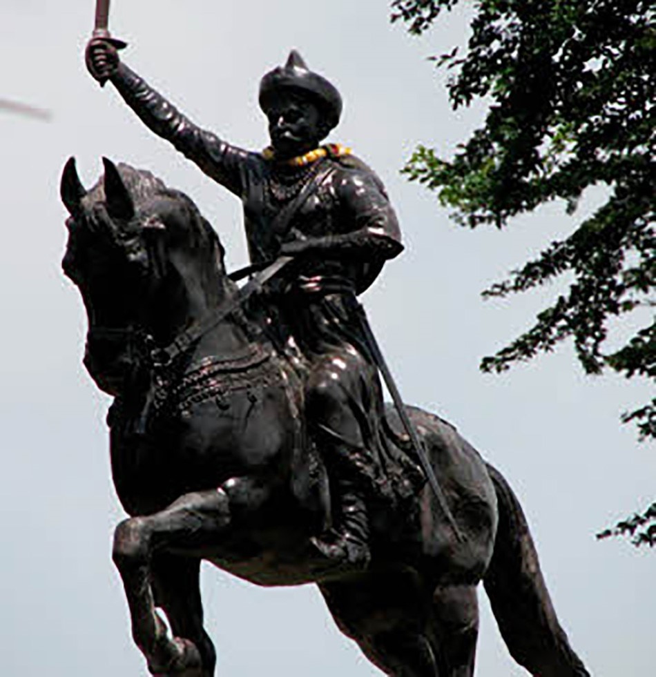 दादरा और नगर हवेली 