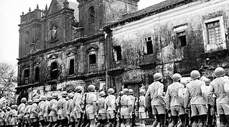 दादरा और नगर हवेली 