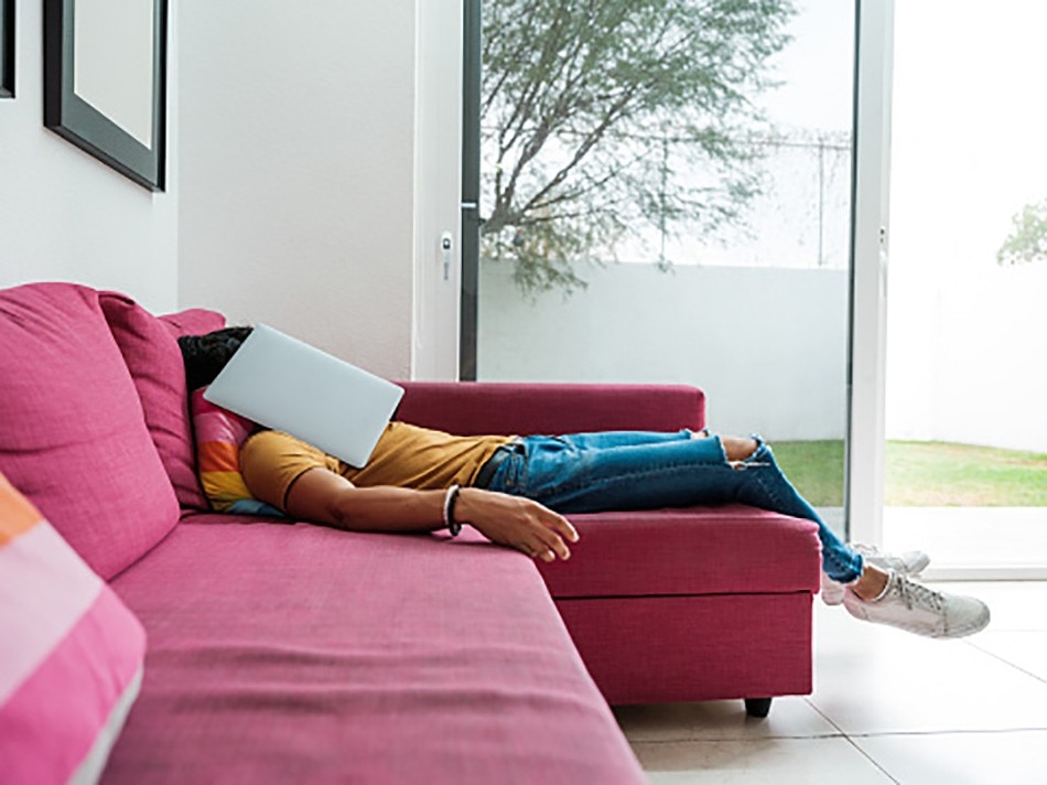 प्रतीकात्मक फोटो (Getty)