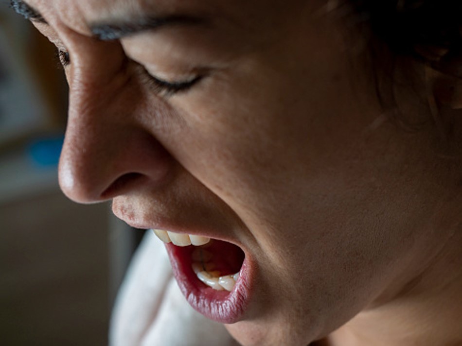 प्रतीकात्मक फोटो (Getty)