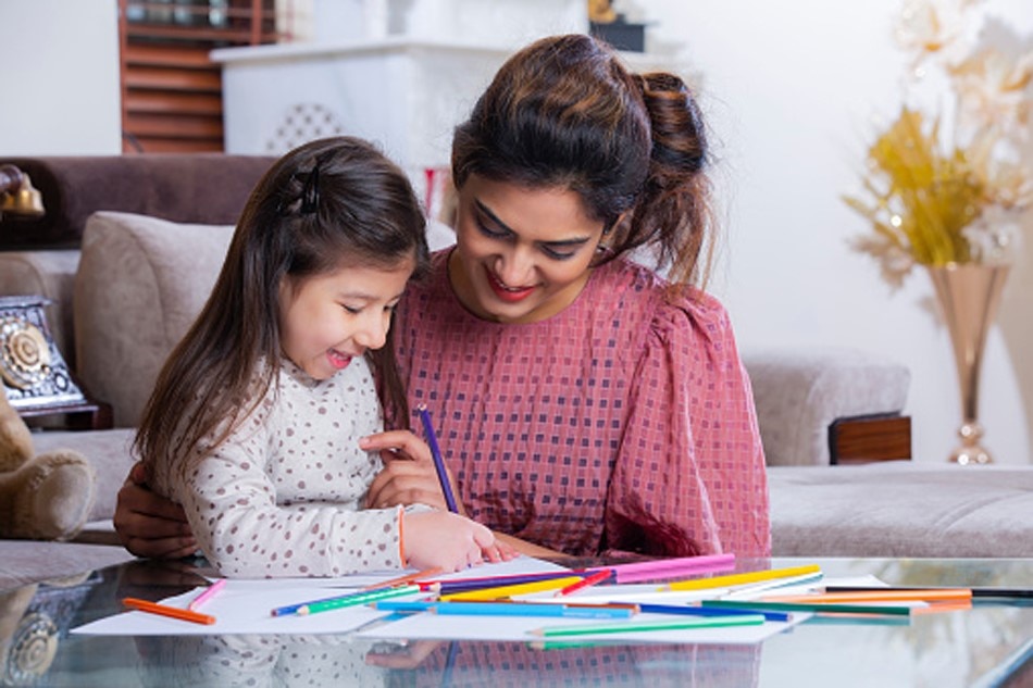 प्रतीकात्मक फोटो (Getty)