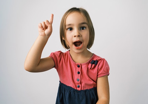 प्रतीकात्मक फोटो (Getty)