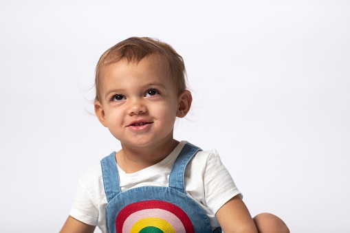 प्रतीकात्मक फोटो (Getty)