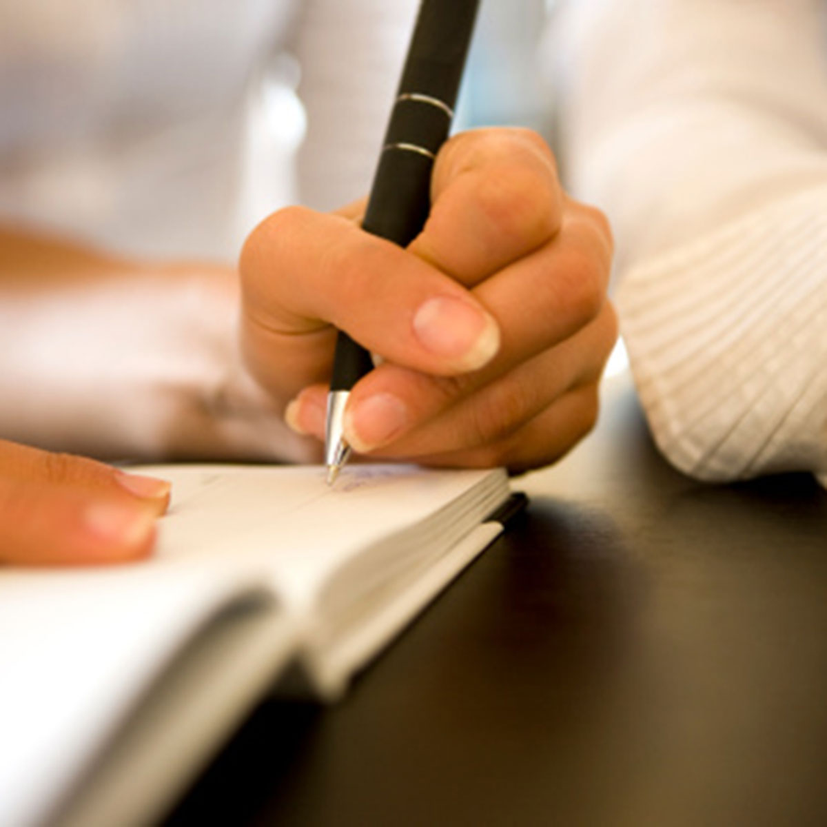 प्रतीकात्मक फोटो (Getty)