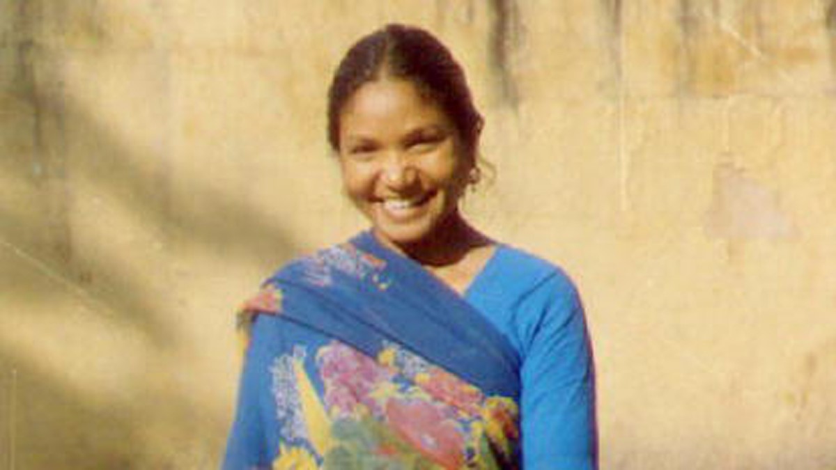 41 साल बाद फूलन देवी के खिलाफ मुकदमा खत्म