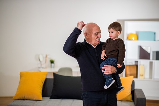 प्रतीकात्मक फोटो (Getty)