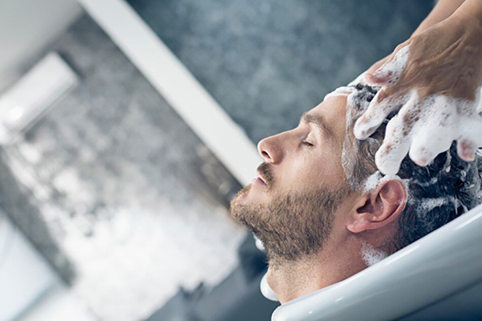 प्रतीकात्मक फोटो (Getty)