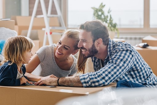 प्रतीकात्मक फोटो (Getty)