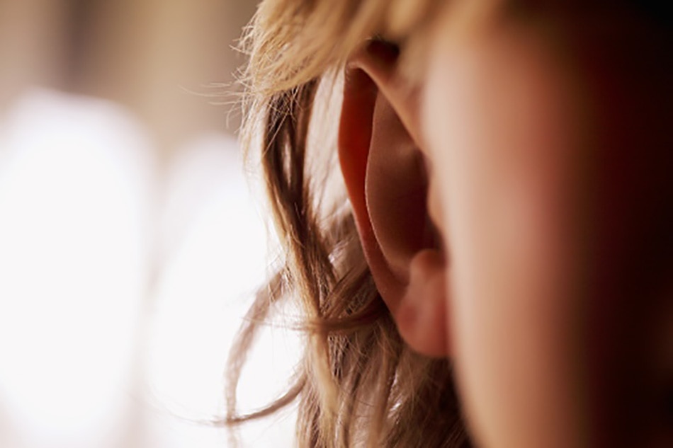 प्रतीकात्मक फोटो (Getty)