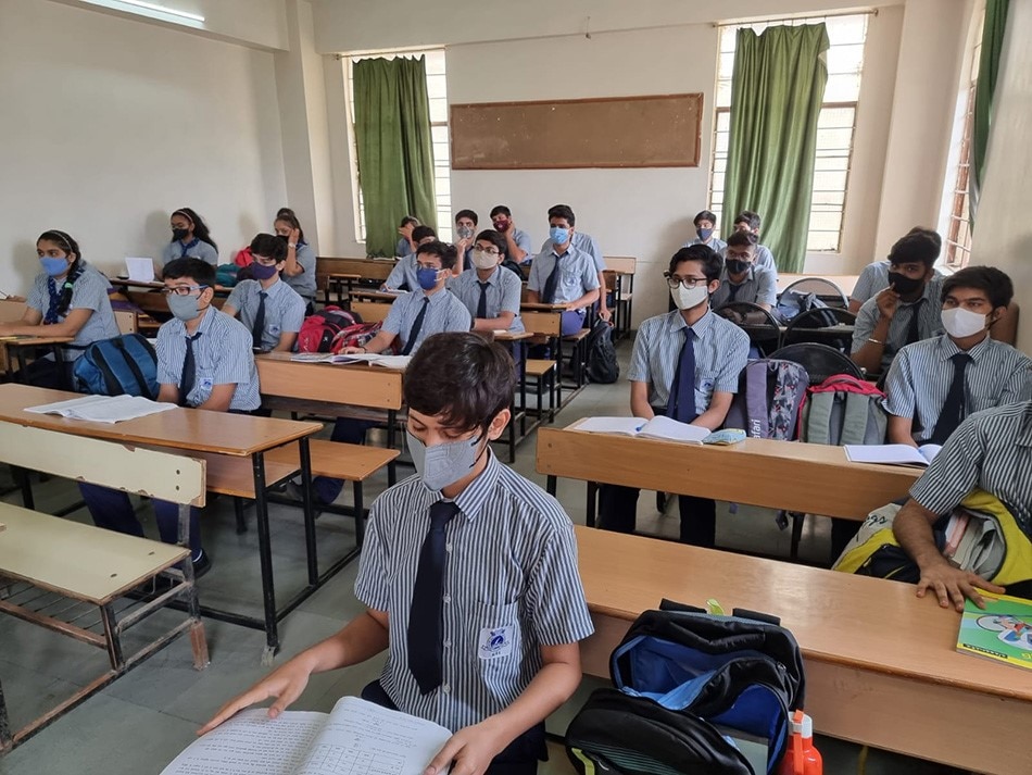 प्रतीकात्मक फोटो 