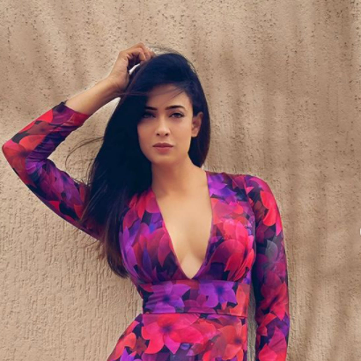 श्वेता तिवारी 