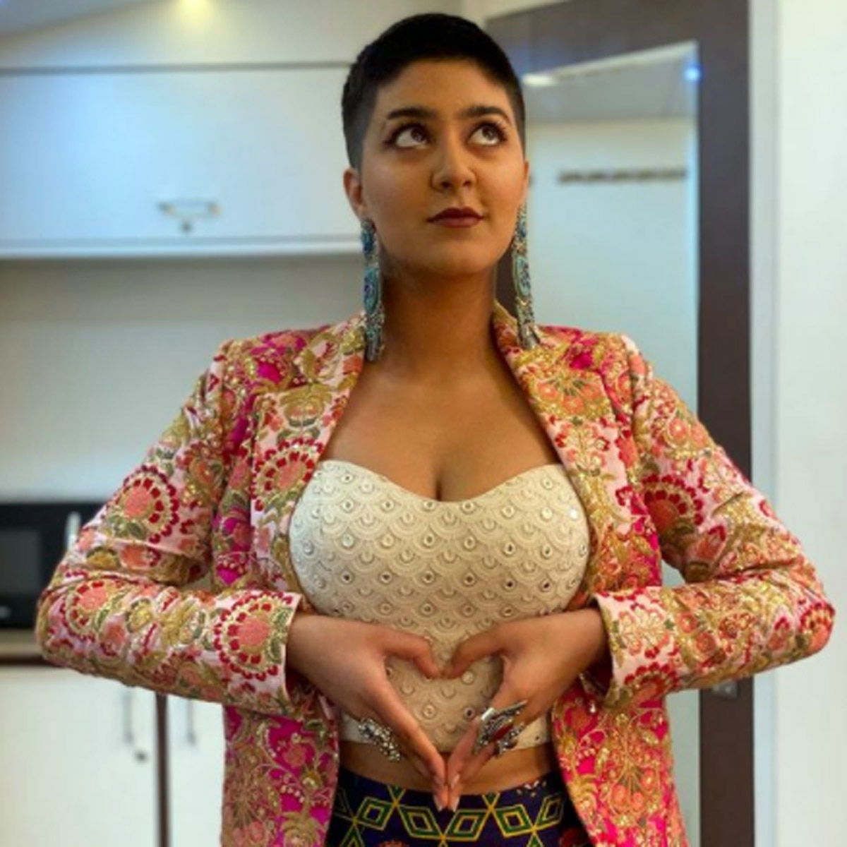 मूस जट्टाना