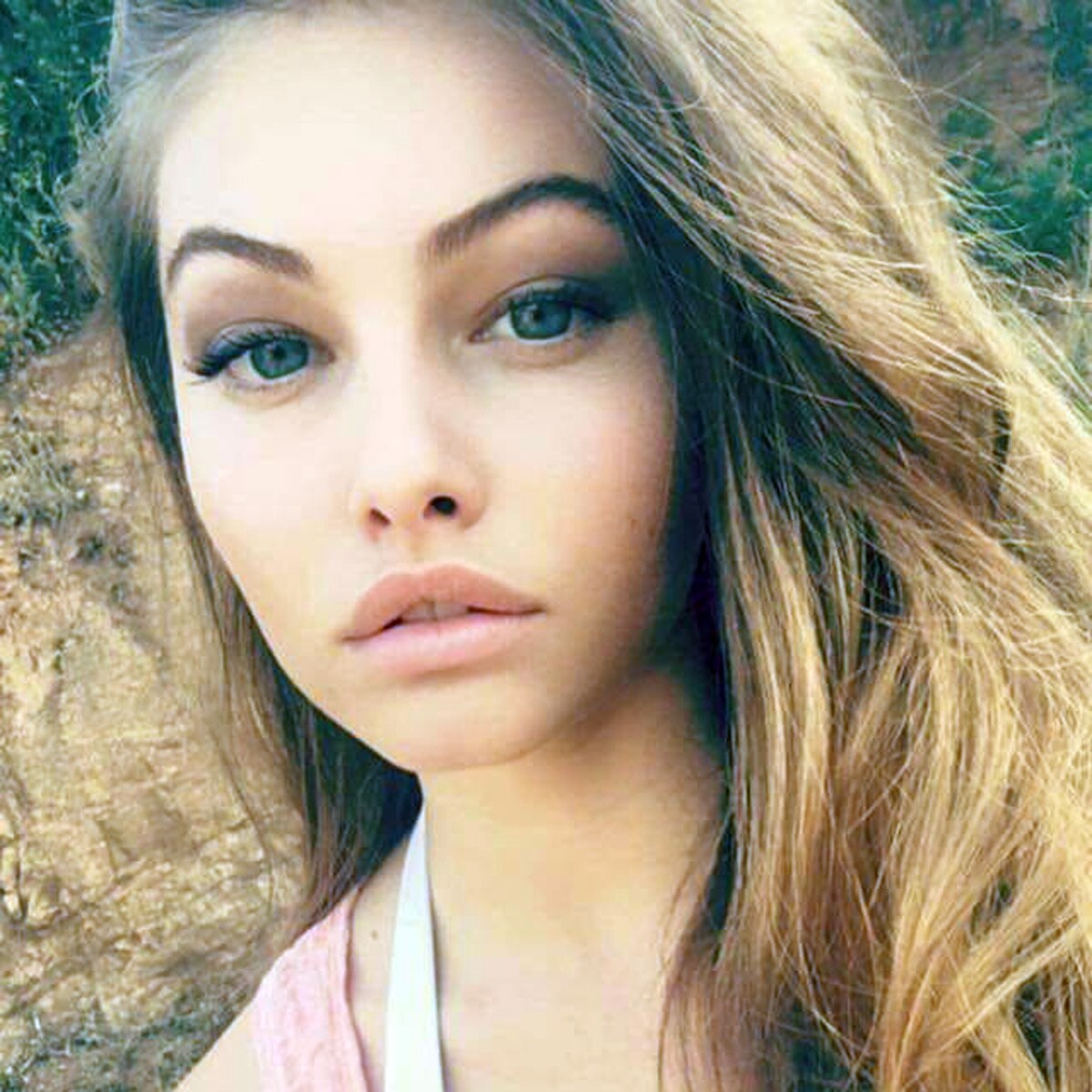 world most beautiful woman