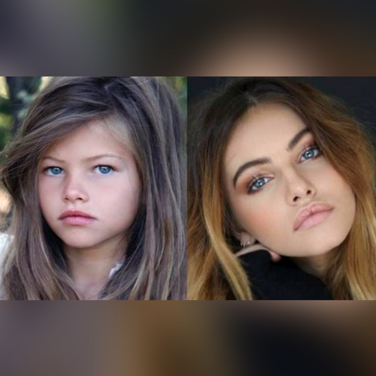 world most beautiful woman