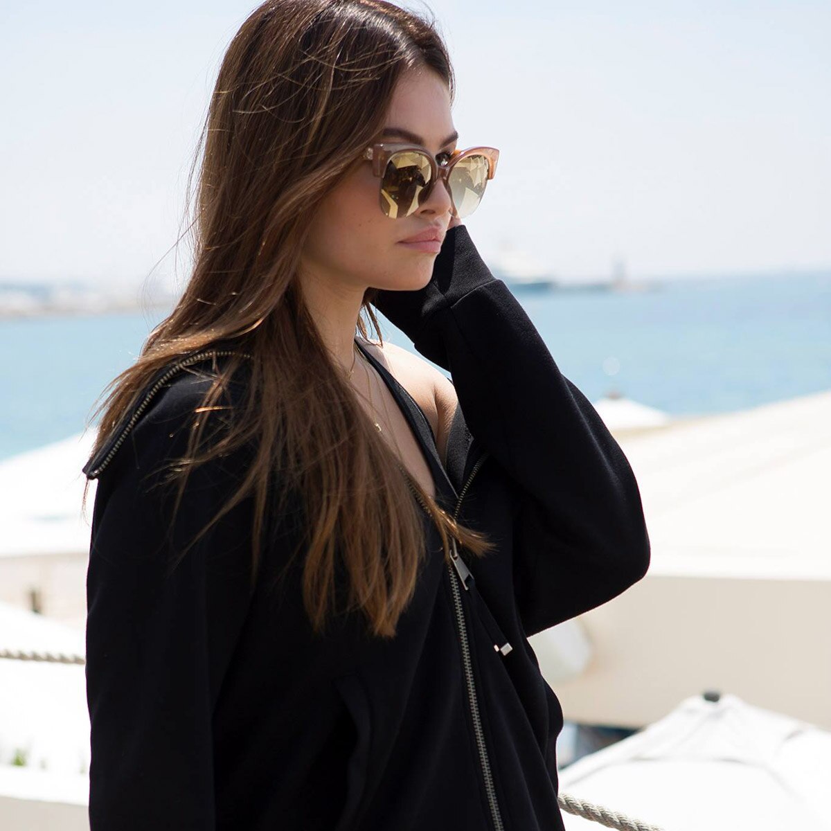 world most beautiful woman