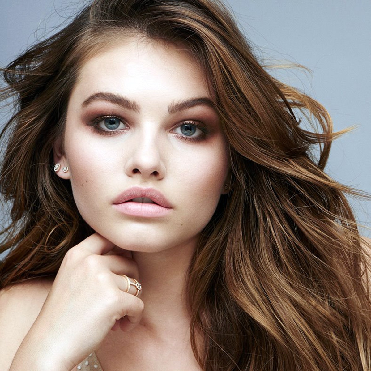 world most beautiful woman