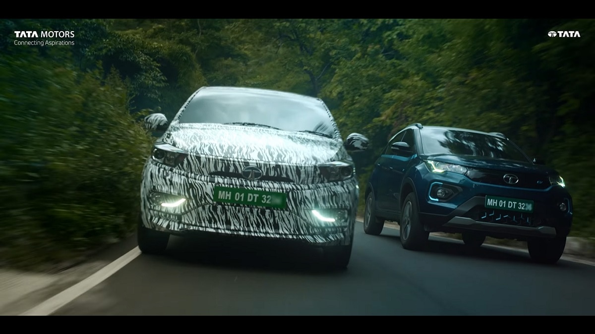  तमिलनाडु की कोल्ली पर लगाई रेस