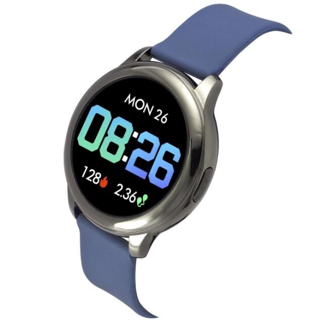 Timex Fit 2.0