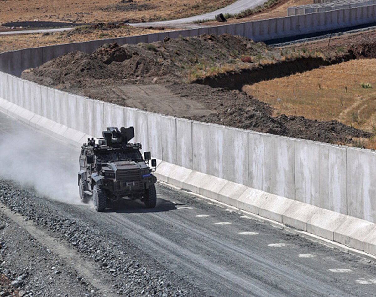 तालिबान