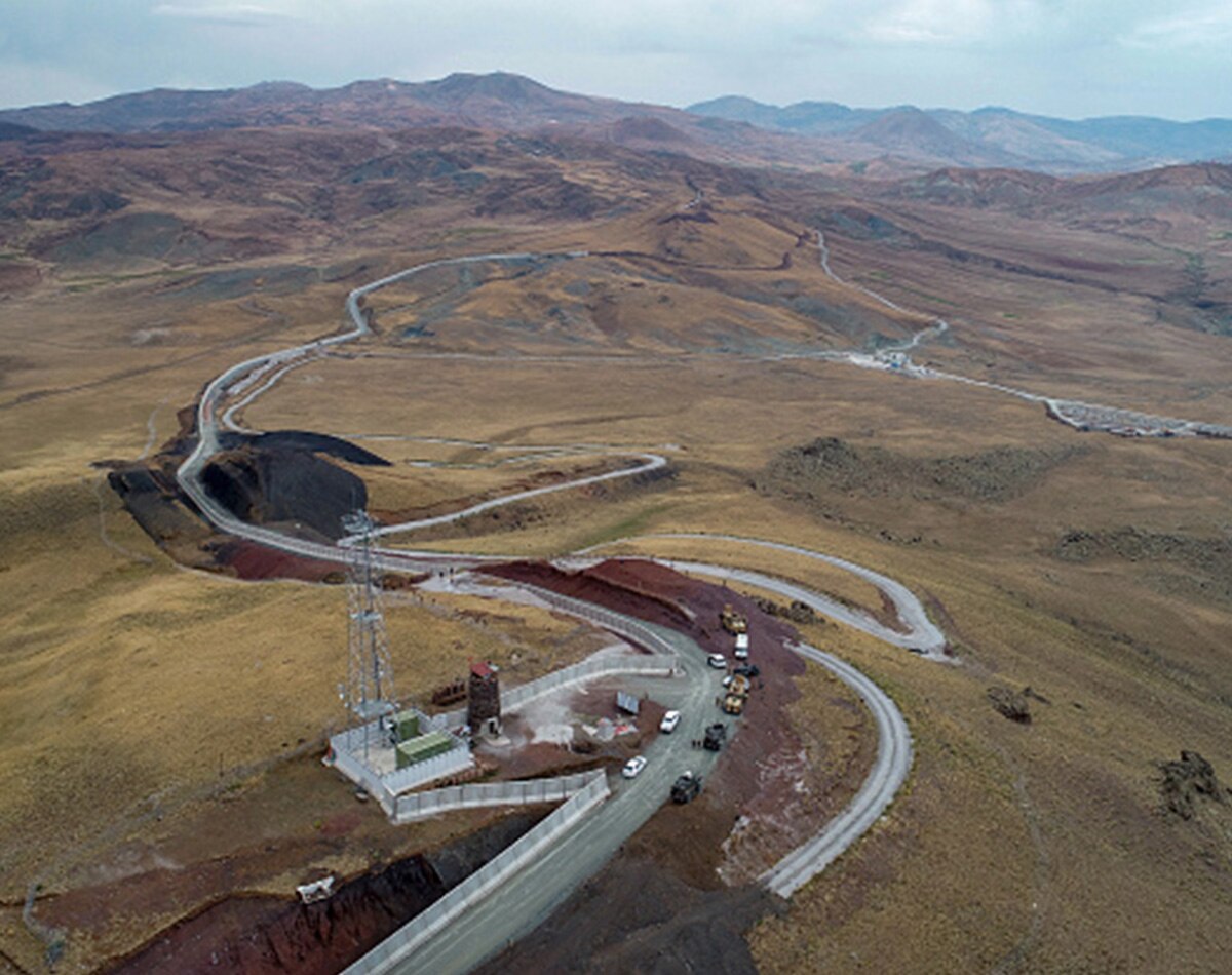 तालिबान