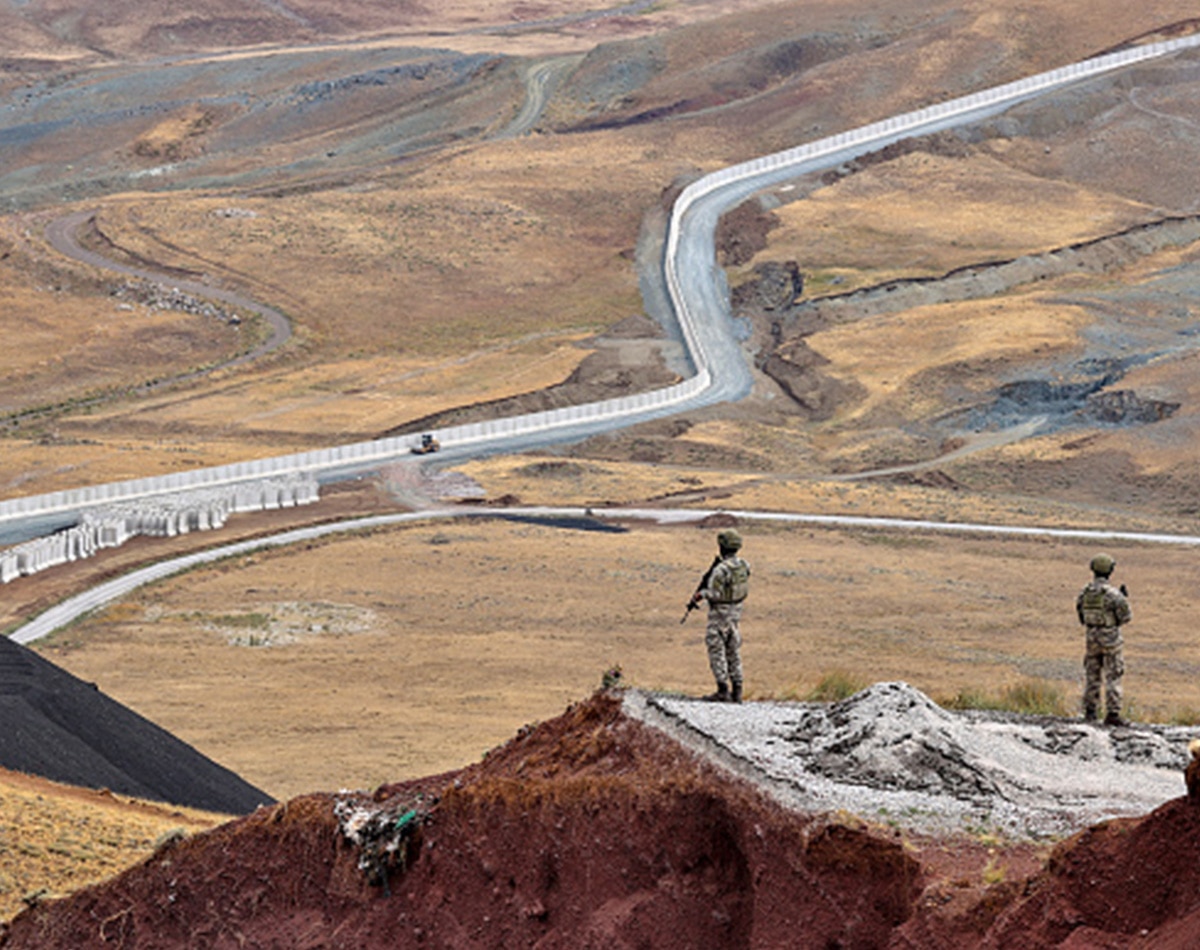 तालिबान