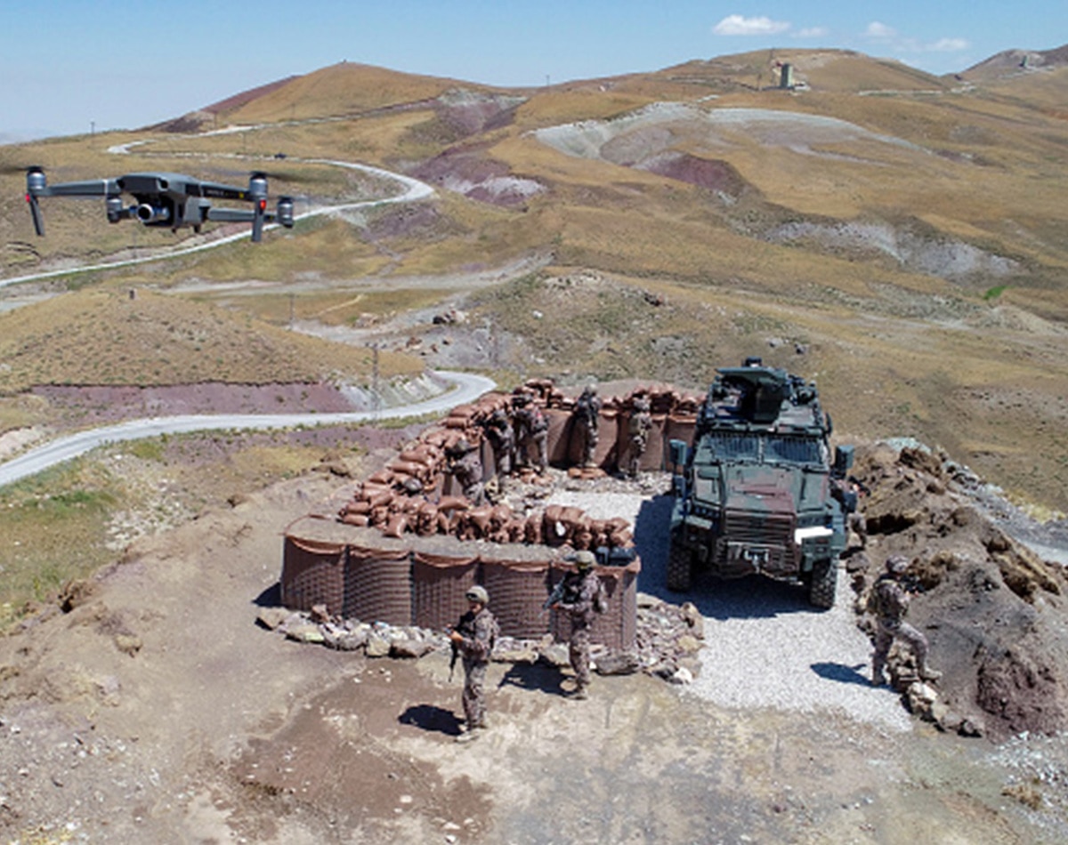 अफगानिस्तान 